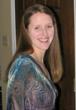 Dr. Rebecca Westbrook (Doctor of Veterinary Medicine), Dallas Texas,...